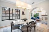 1424 11th St - Photo 12