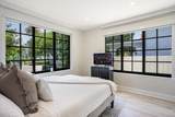 1424 11th St - Photo 13