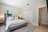 1424 11th St - Photo 14