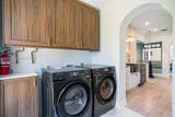 1424 11th St - Photo 16
