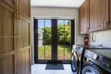1424 11th St - Photo 17