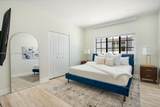 1424 11th St - Photo 18