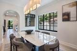 1424 11th St - Photo 19
