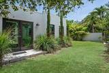 1424 11th St - Photo 2