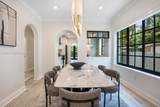 1424 11th St - Photo 20