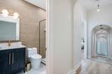 1424 11th St - Photo 21