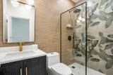 1424 11th St - Photo 22