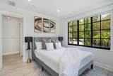 1424 11th St - Photo 23