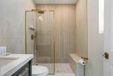 1424 11th St - Photo 24
