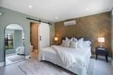 1424 11th St - Photo 25