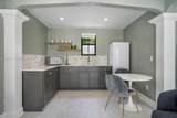 1424 11th St - Photo 26