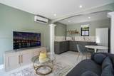1424 11th St - Photo 27