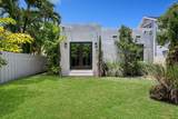 1424 11th St - Photo 5