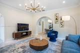 1424 11th St - Photo 6