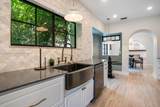 1424 11th St - Photo 7