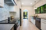 1424 11th St - Photo 8