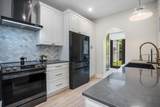 1424 11th St - Photo 9