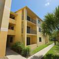 9999 Summerbreeze Dr - Photo 1
