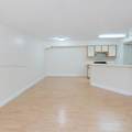 9999 Summerbreeze Dr - Photo 4