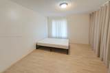 9999 Summerbreeze Dr - Photo 5