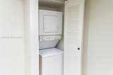 9999 Summerbreeze Dr - Photo 7