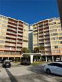 2025 164th St - Photo 1