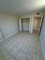 2025 164th St - Photo 10