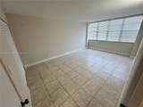 2025 164th St - Photo 11