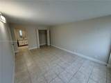 2025 164th St - Photo 12