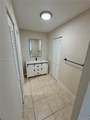 2025 164th St - Photo 13