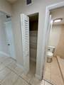 2025 164th St - Photo 14