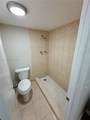 2025 164th St - Photo 15