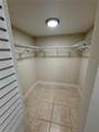 2025 164th St - Photo 16