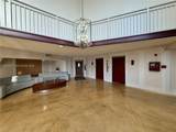 2025 164th St - Photo 2