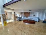 2025 164th St - Photo 3