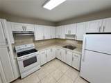 2025 164th St - Photo 4