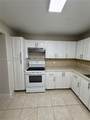 2025 164th St - Photo 5