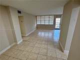 2025 164th St - Photo 6