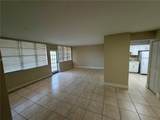 2025 164th St - Photo 7