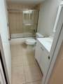 2025 164th St - Photo 8