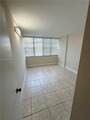 2025 164th St - Photo 9