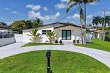 500 121st Ave - Photo 2