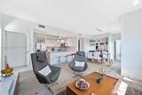 999 1st Ave - Photo 10