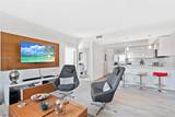 999 1st Ave - Photo 11