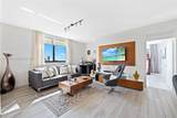 999 1st Ave - Photo 12