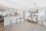 999 1st Ave - Photo 13