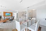 999 1st Ave - Photo 14