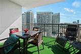 999 1st Ave - Photo 15