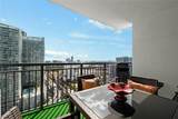 999 1st Ave - Photo 16