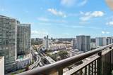 999 1st Ave - Photo 17